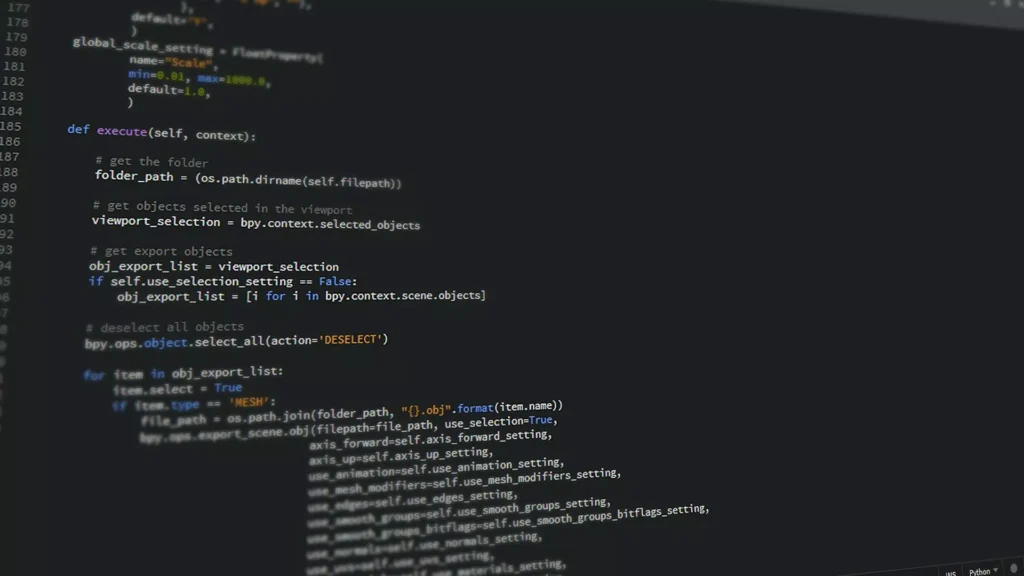 10 Ideias com IA Para Fazer Dinheiro Online