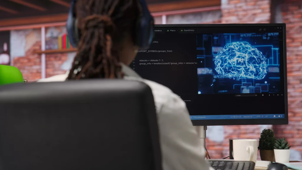 O Que Ninguém Te Contou Sobre a Tecnologia em 2026