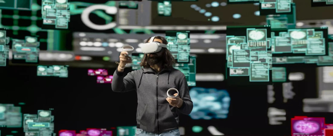 O Que Ninguém Te Contou Sobre a Tecnologia em 2026