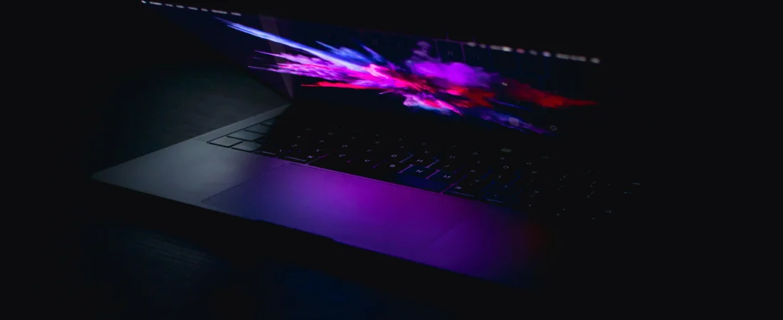 Os 10 Melhores Notebooks com            Custo-Benefício