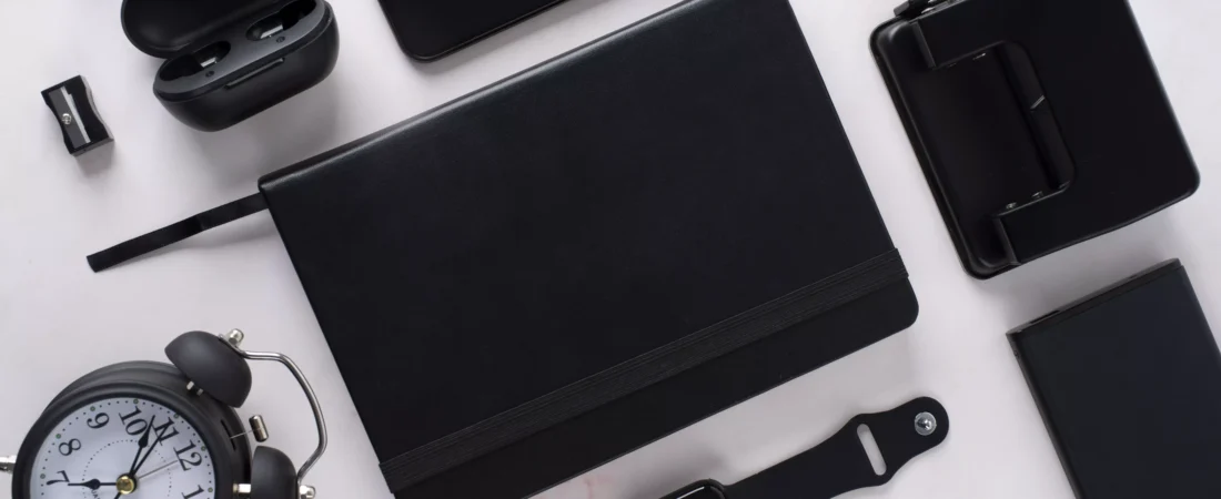 Pare de Ignorar Esses Gadgets em 2026