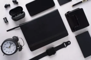 Pare de Ignorar Esses Gadgets em 2026