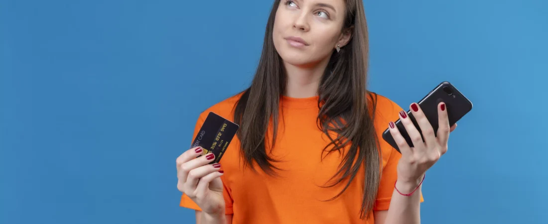 Qual Celular Vale a Pena Comprar em 2026?