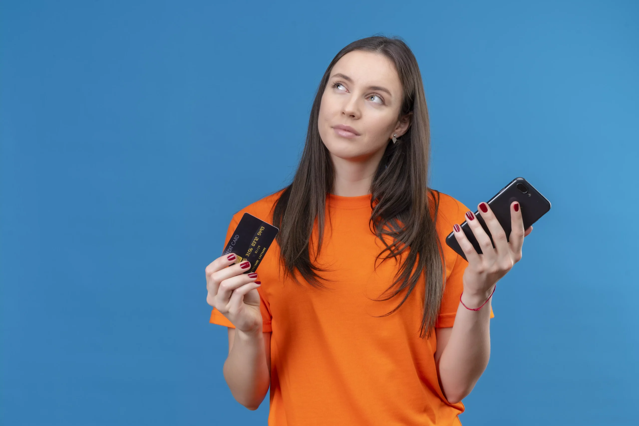 Qual Celular Vale a Pena Comprar em 2026?