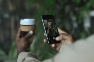 Qual Celular é Melhor Para Gravar Vídeos em 2026?