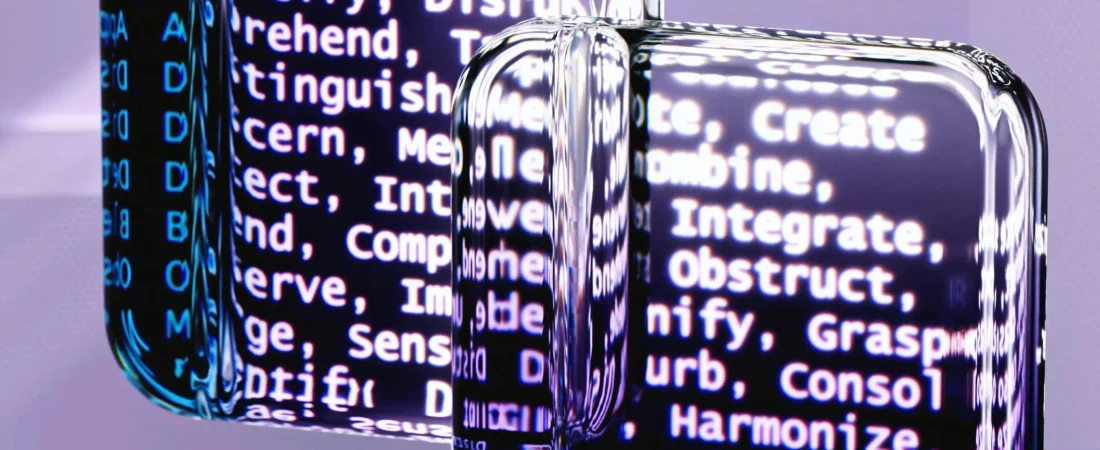 Você Já Usa Essas Ferramentas de IA?