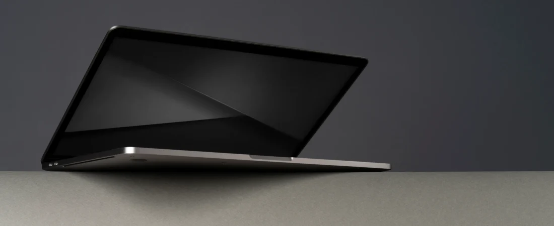 MacBook Neo: Vale a pena?