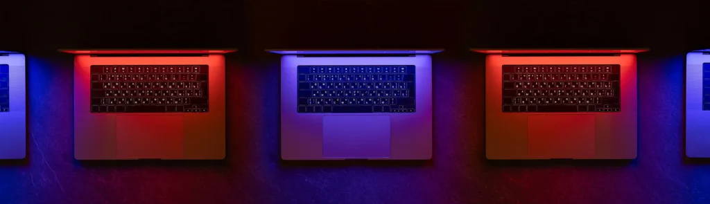 Macbook Neo vale a pena