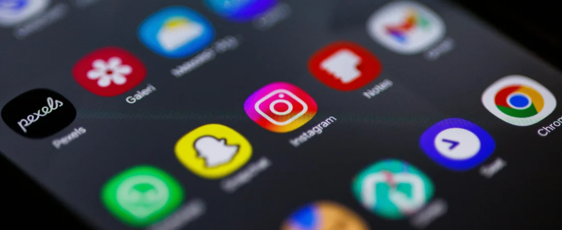 O Que Instalar no Celular Novo? Guia Completo