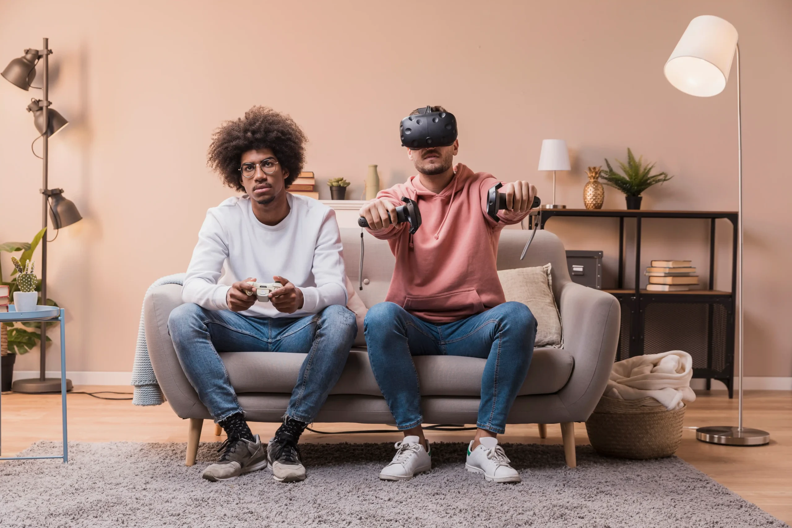 Qual Comprar em 2026: Xbox ou Playstation? Veja Antes