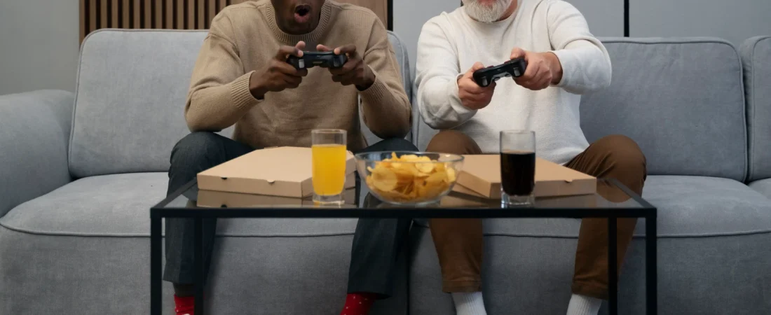 Qual Comprar em 2026: Xbox ou Playstation? Veja Antes