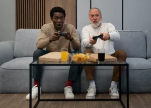 Qual Comprar em 2026: Xbox ou Playstation? Veja Antes