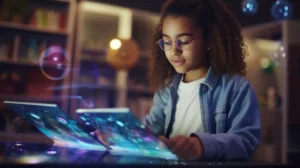 Tecnologia nos Estudos 9 Ferramentas que Aceleram o Aprendizado